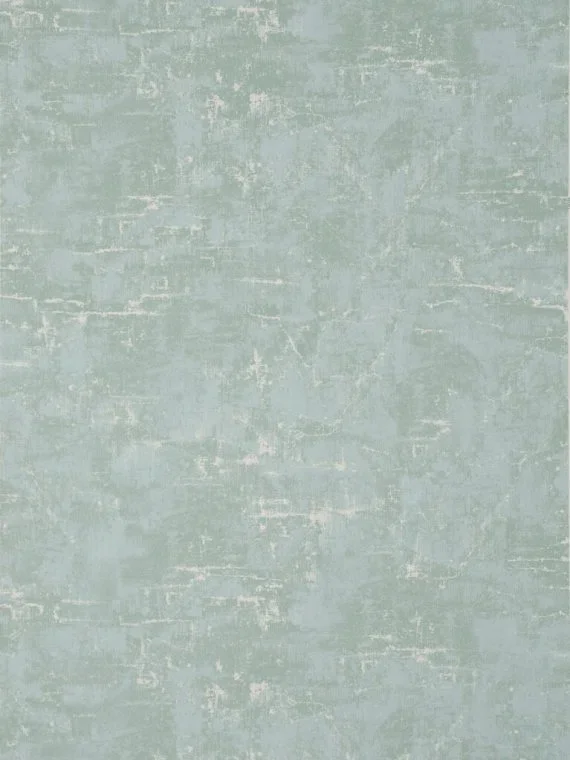 Wallpaper Peinture BP202003 - Aqua