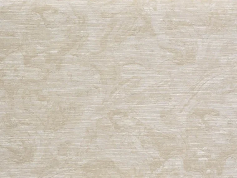 Nolan FP041001 - Chantilly