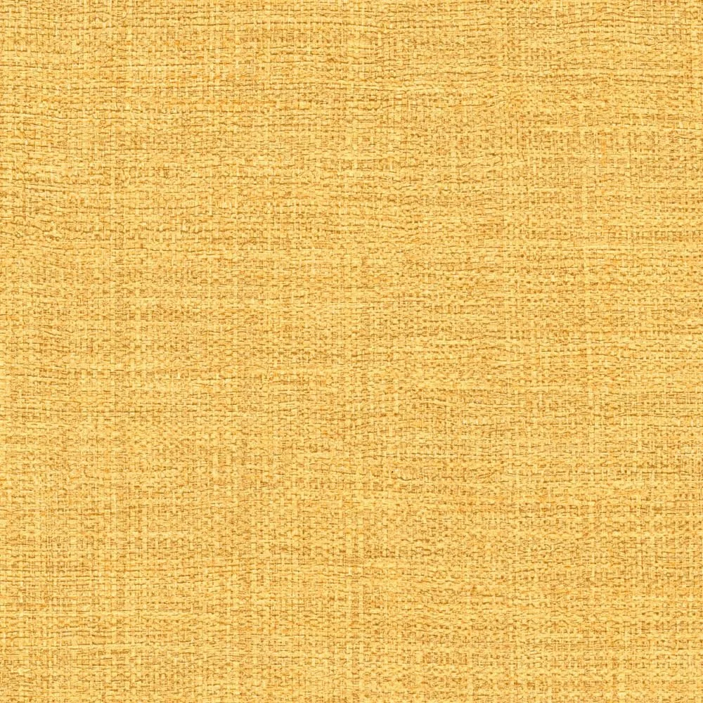 Madagascar - Une toison d'or