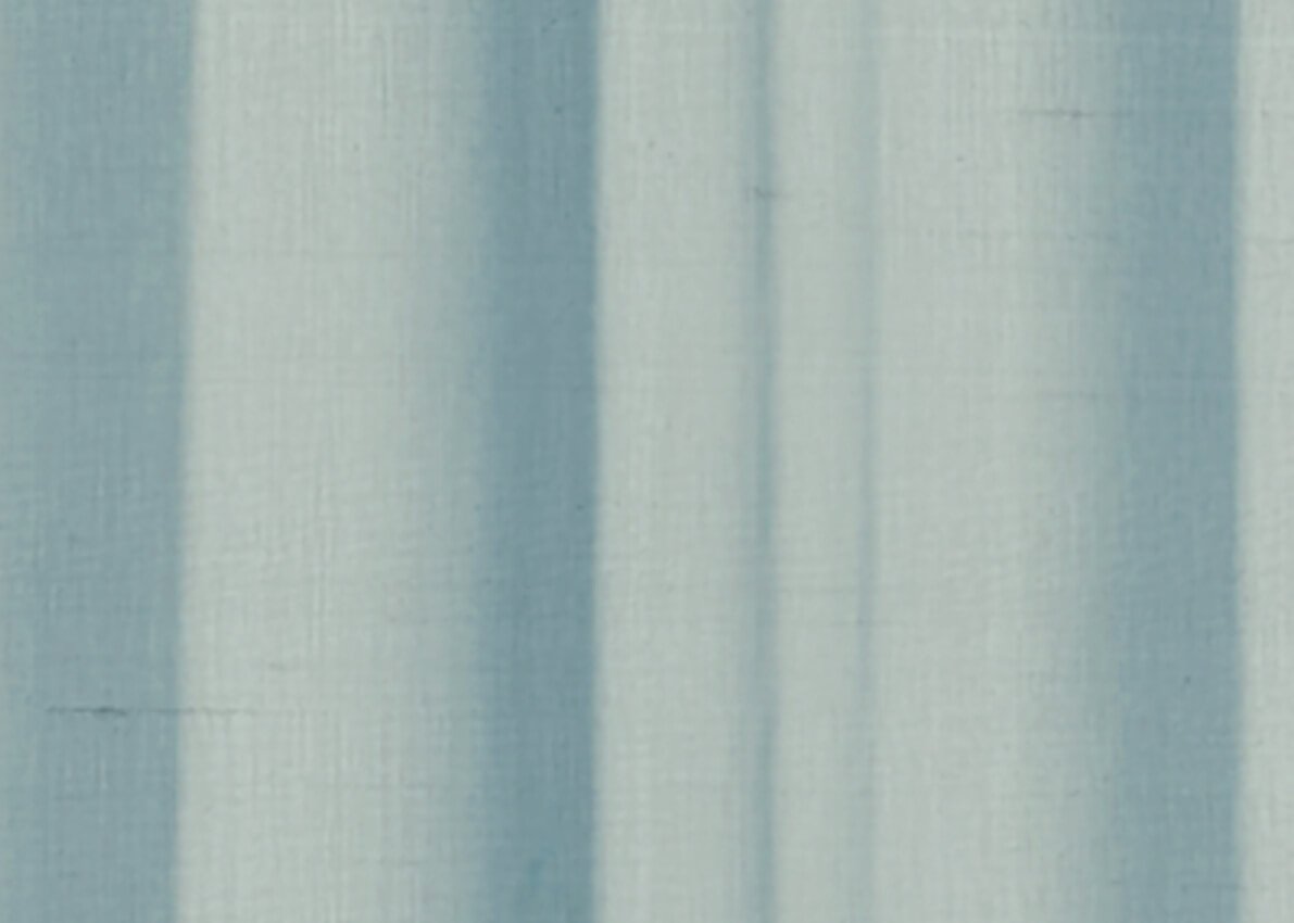 SCAN_9761.jpg