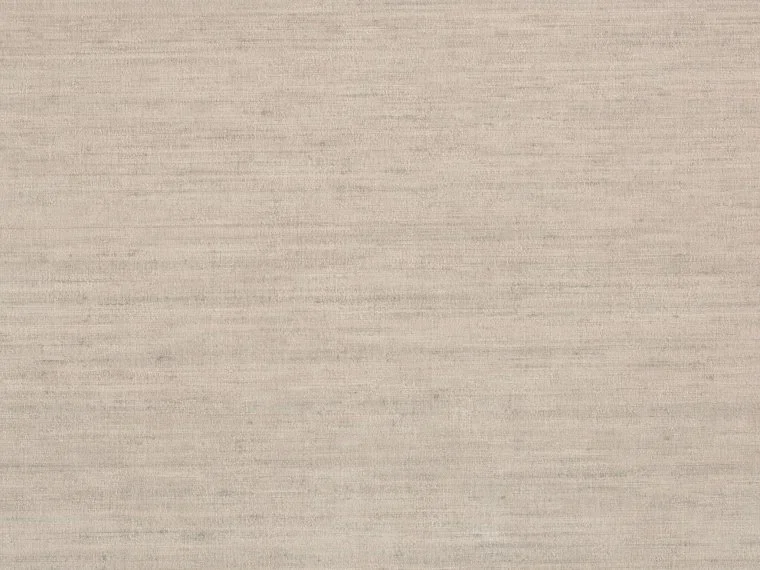 Kimono FP475012 - Beige Daim