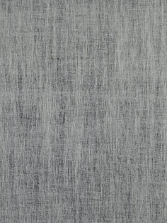 Nimes FP793028 - Ardoise