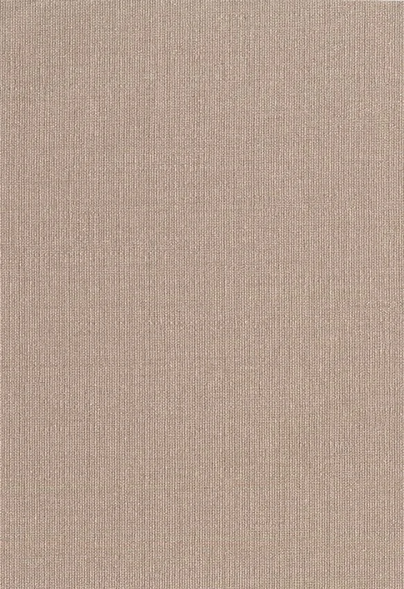 Plain Mini Chevron 10034