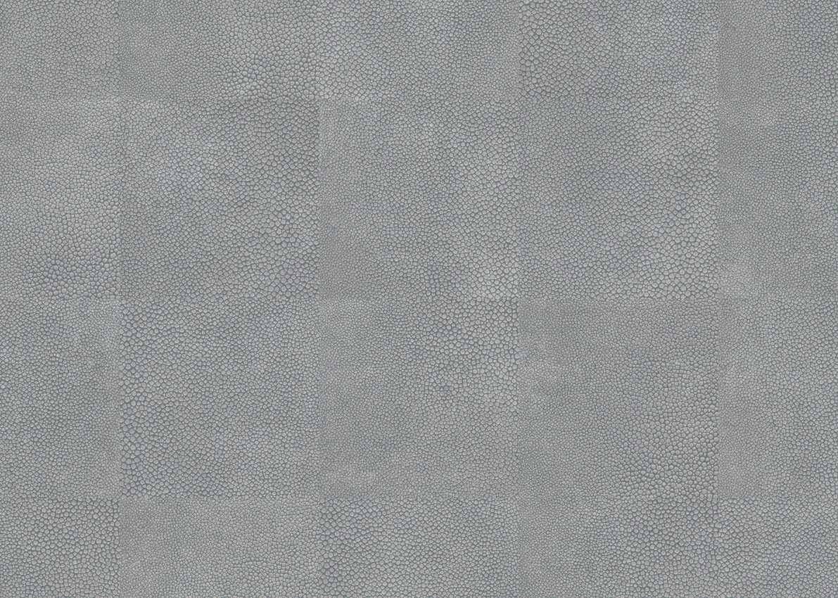 SCAN_9224.jpg