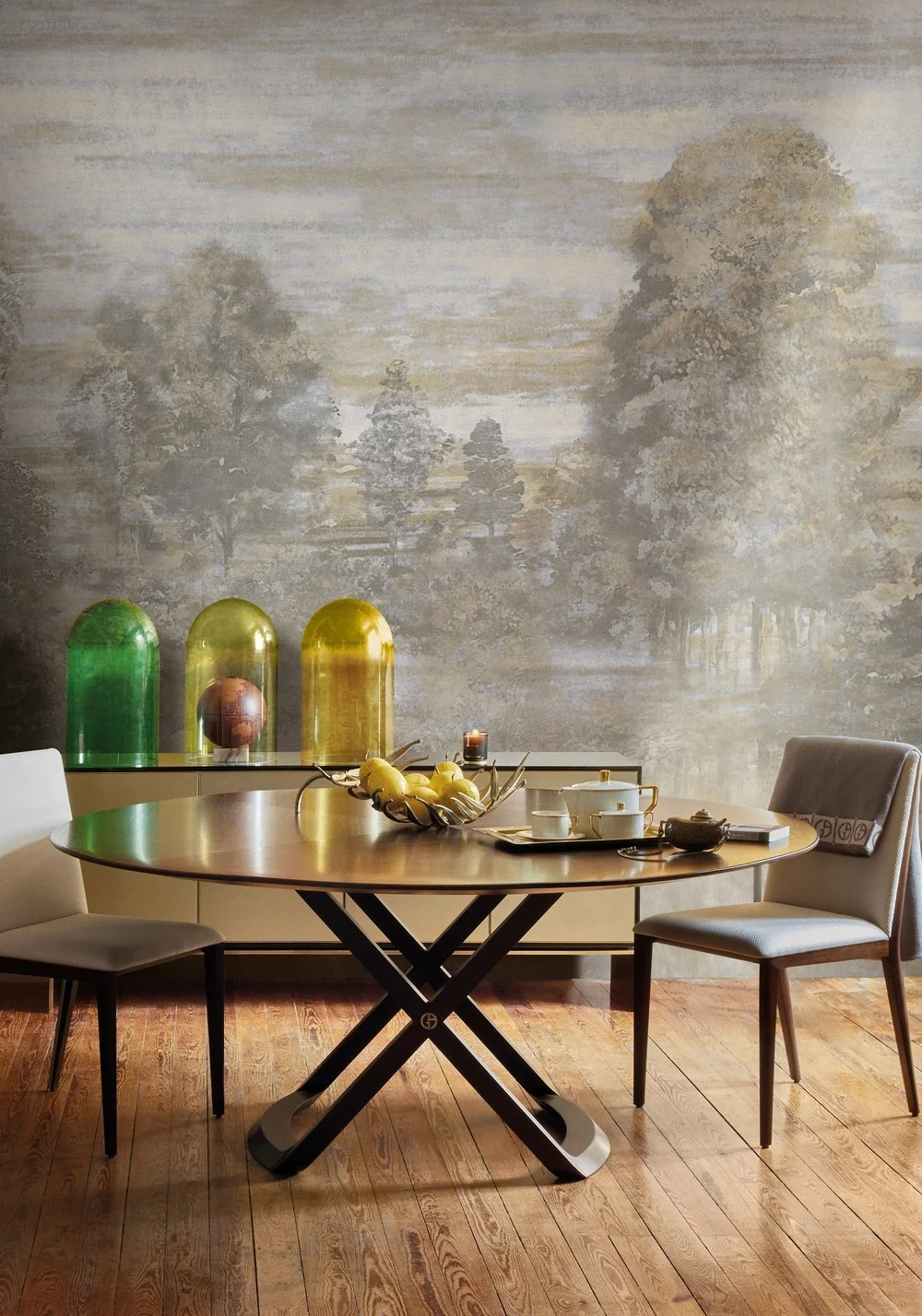 InspiredMoods-ShakespeareMural-Brown.jpg