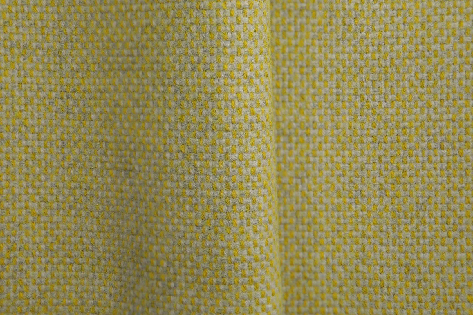 Panamawool602.jpg