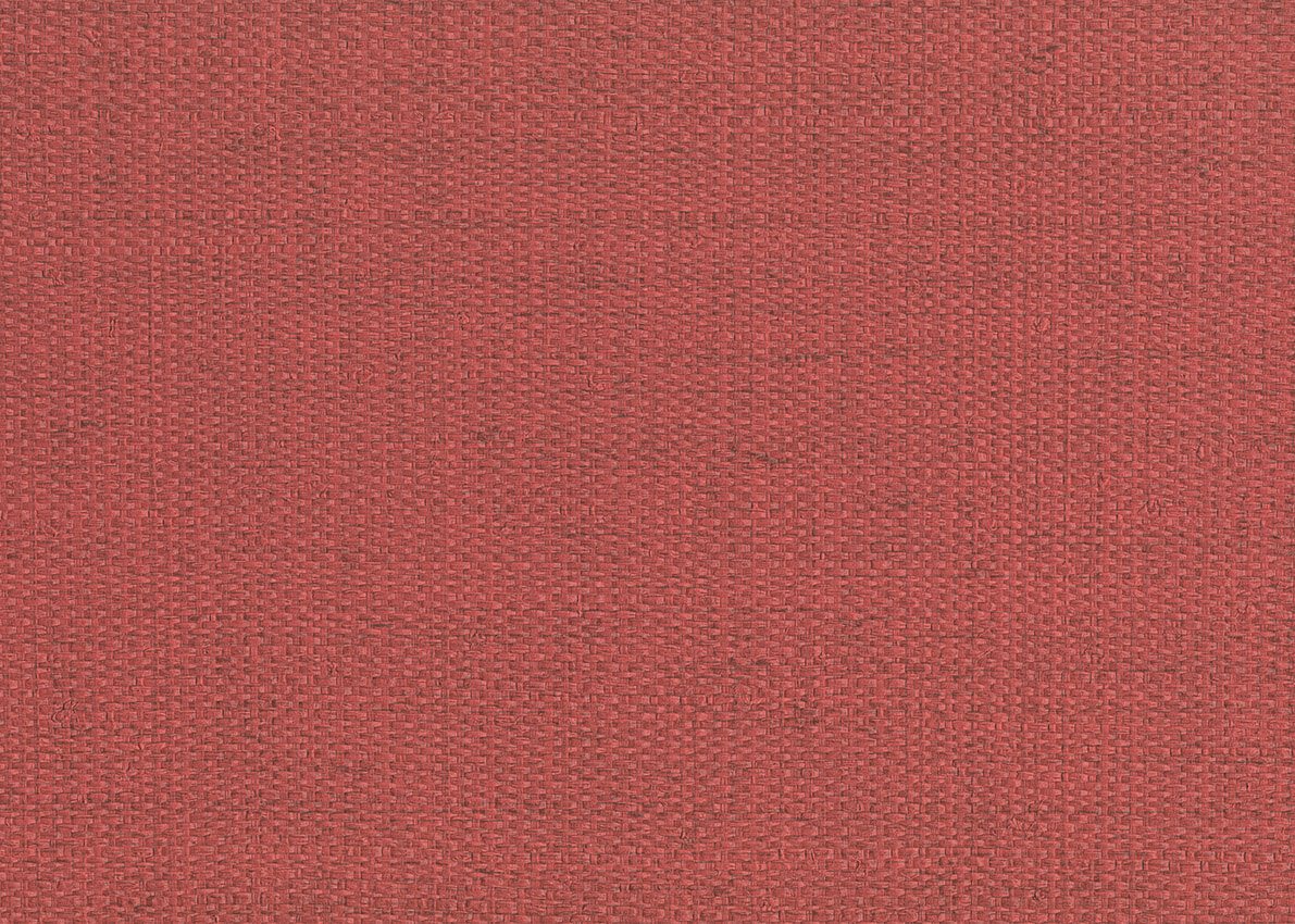 SCAN_9819.jpg