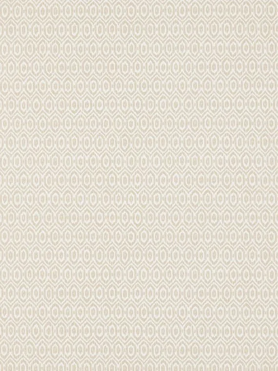 Amala FP765004 - Beige