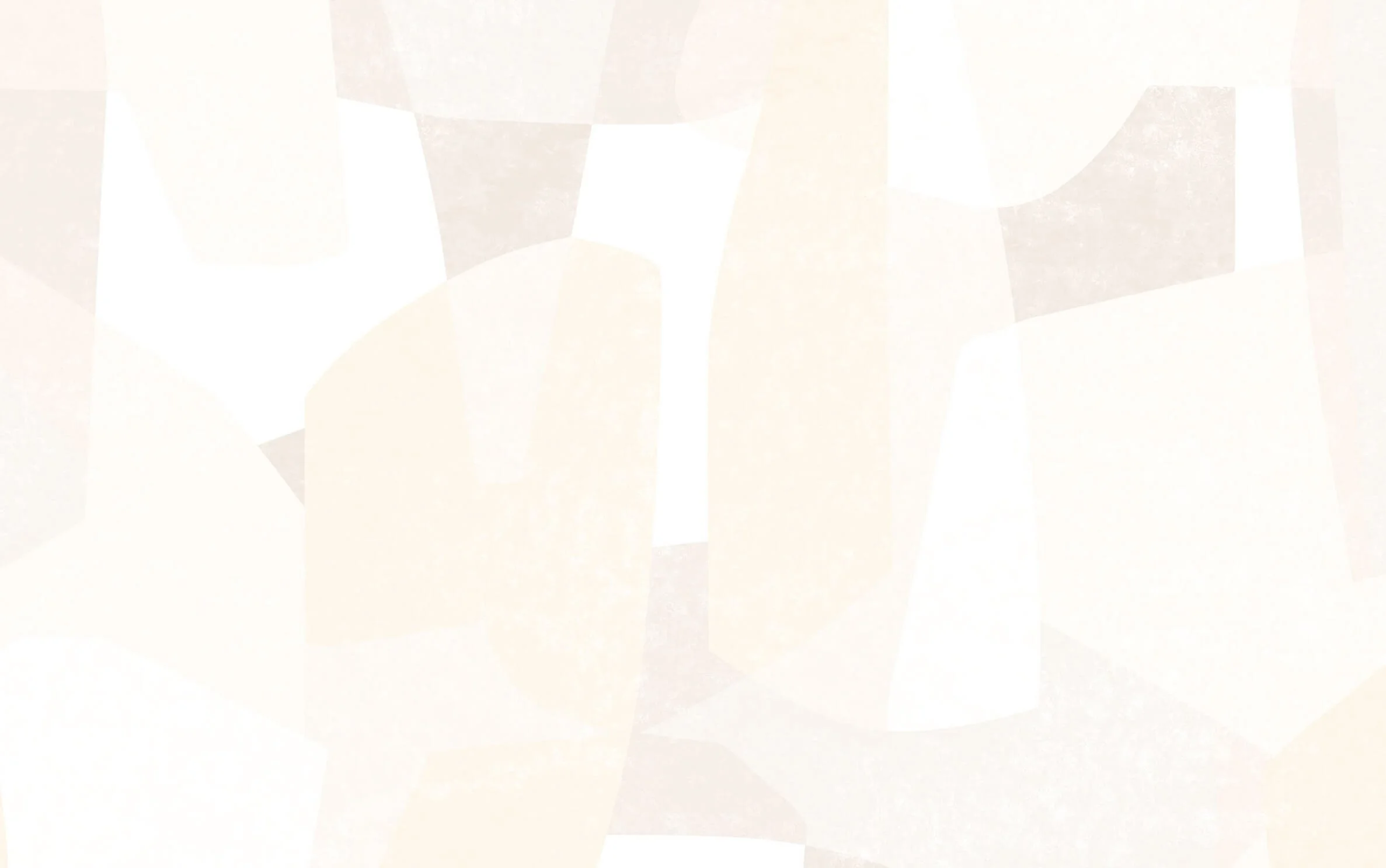 Essential Art. ES803