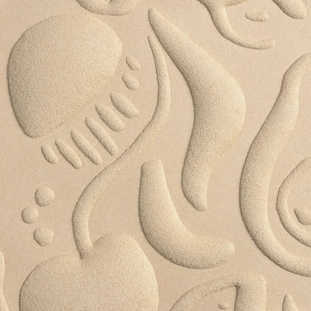 outdoor-le-jardin-d-aloes-mosaique-du-verger-rm-1088-02-bce7b6783ccf552cfc41123bb645.jpg