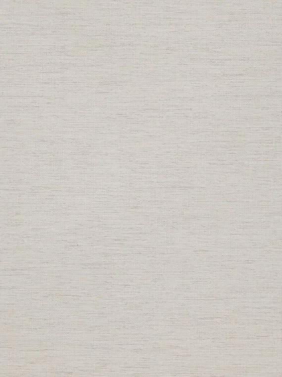 Gaiac FP304001 - Écru