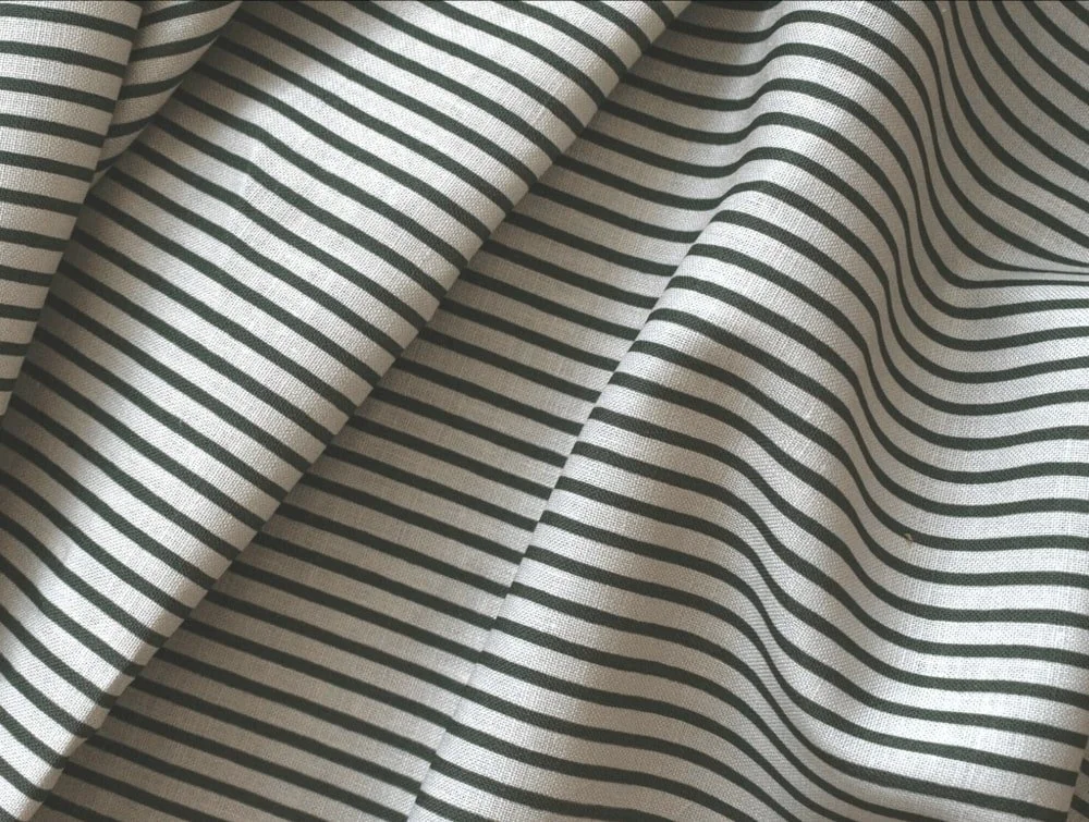 Capital Lines Khaki