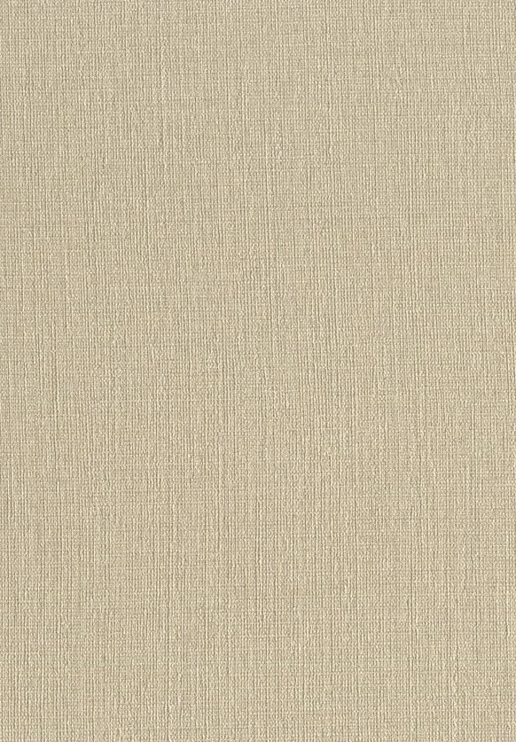 Plain Mini Chevron 10037