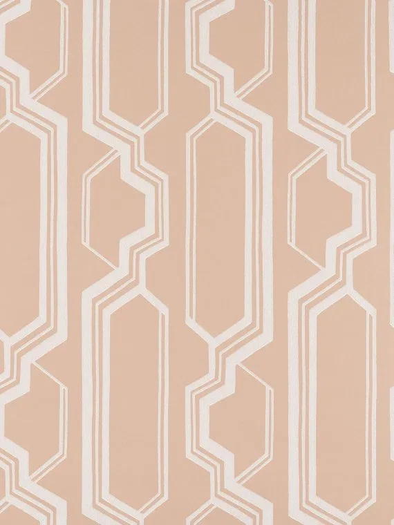 Mariinsky FP872004 - Peche