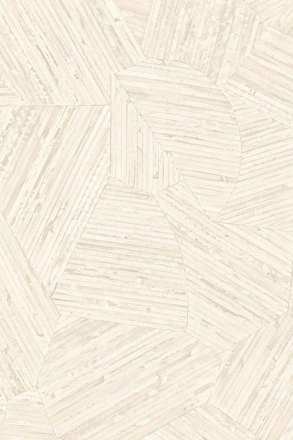 Rice Kernel – 81517A