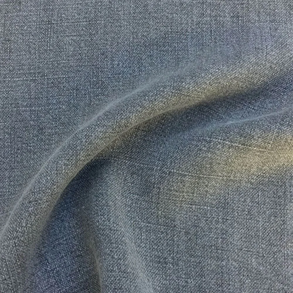 Bali 3742
