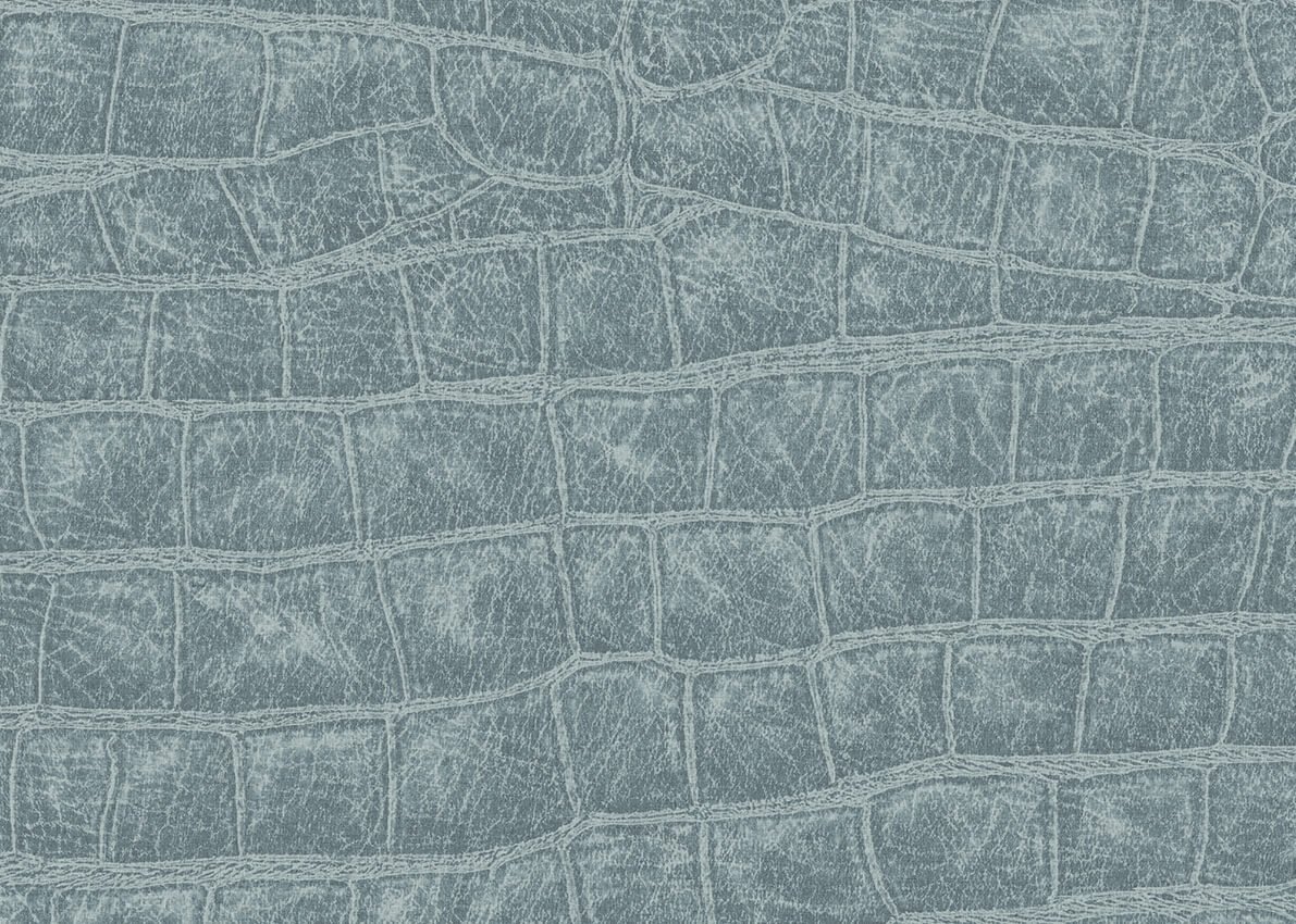SCAN_9733.jpg