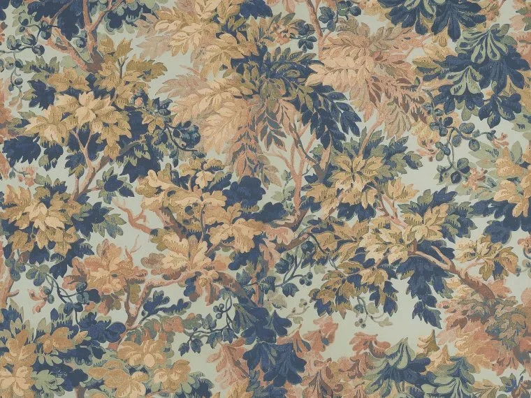 Fontainebleau FP861003 - Chataigne