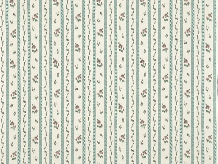 Therese BP353003 - Jardin