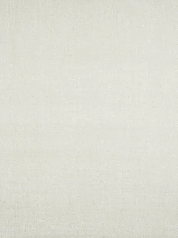 Nimes FP793004 - Nacre