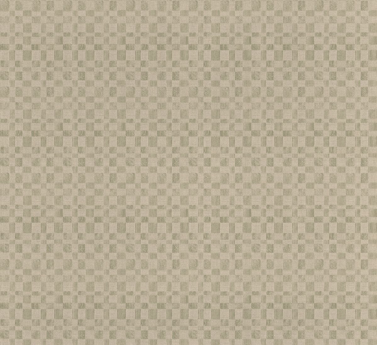 FILE_9353.jpg