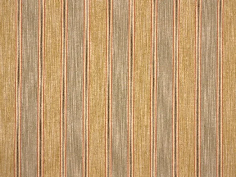 Columbia FP118001 - Epices