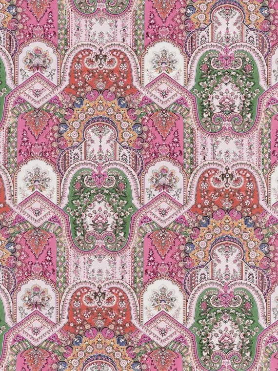 Matriochka FP867002 - Gypsy