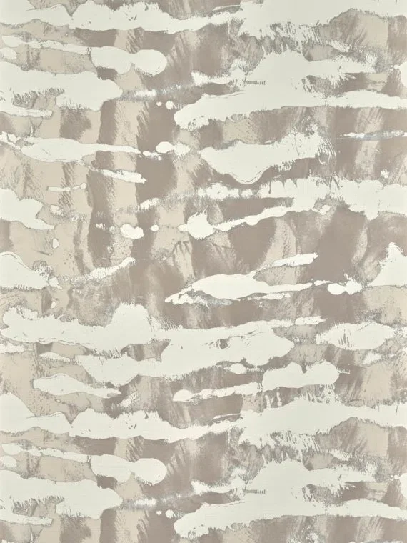 Tadoba FP066001 - Neige