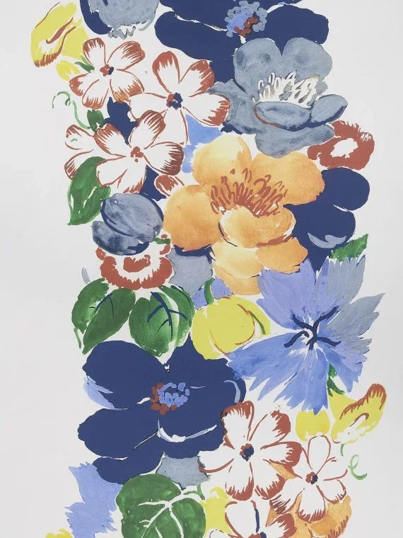 Grasse FP783001 - Mediterranee