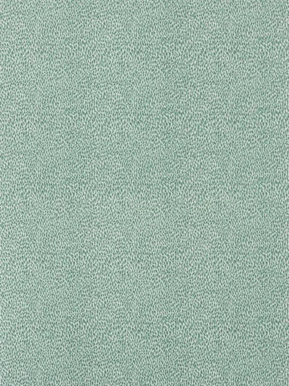 Plumettes LP108004 - Céladon