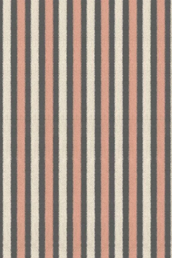 Stone Terracotta – 29224