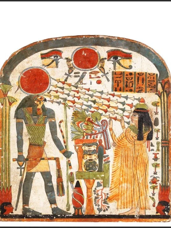 Taperet FP889001 - Original