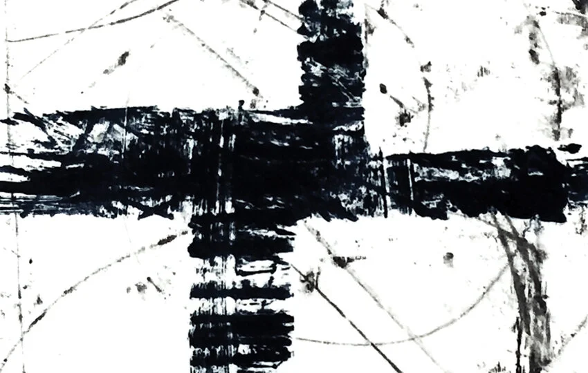 Book Excerpt // The Long Reflection