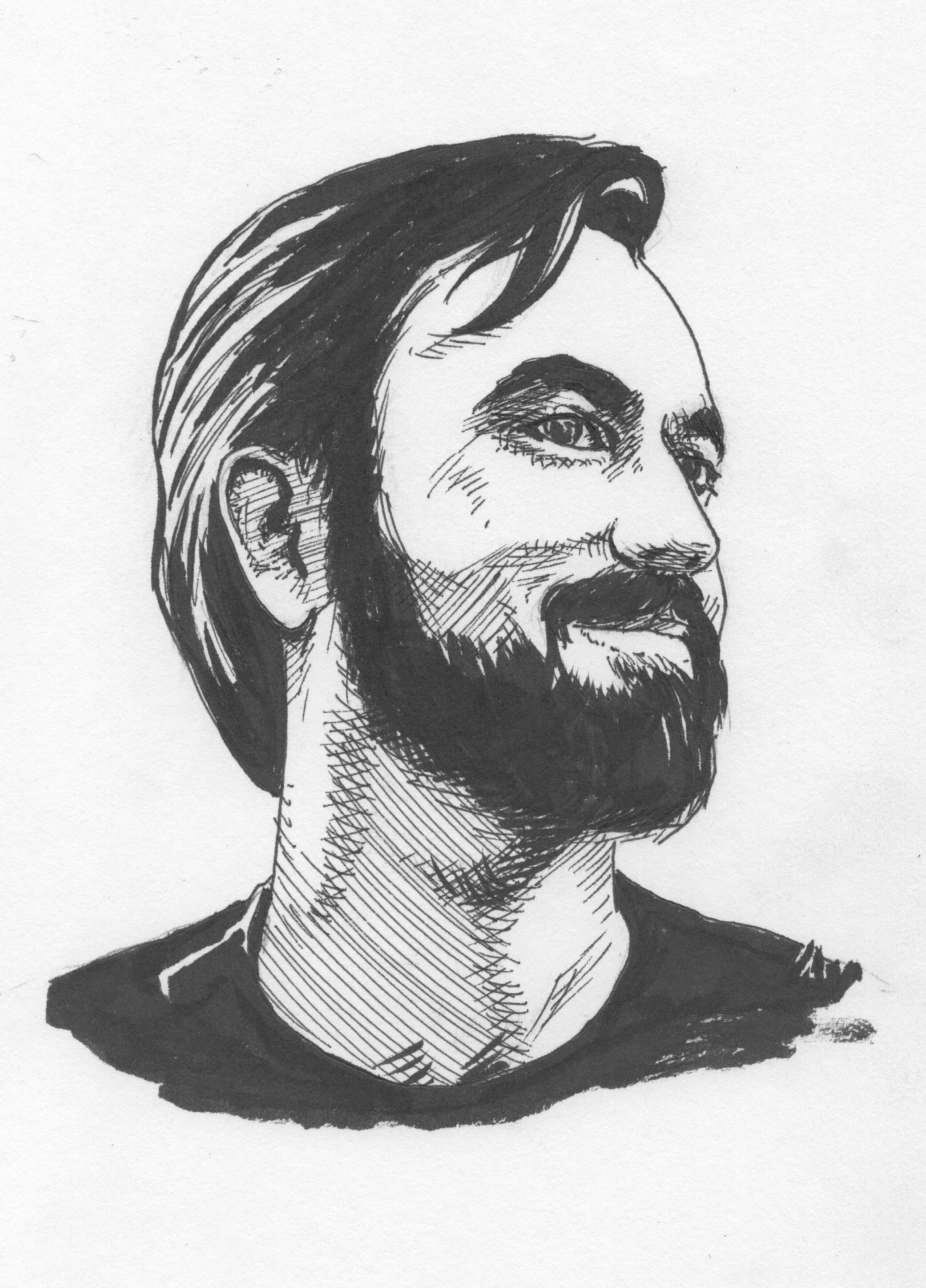 Walter Foley