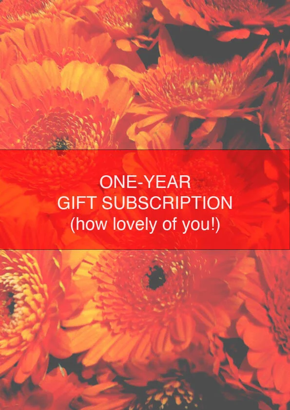 Gift Sub Graphic.jpg