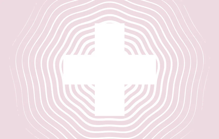 ESSAY // The Unconquerable Soul