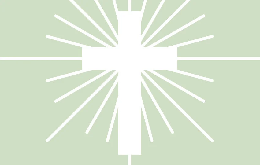 ESSAY // Beloved: Finding and Giving Grace Through Stories