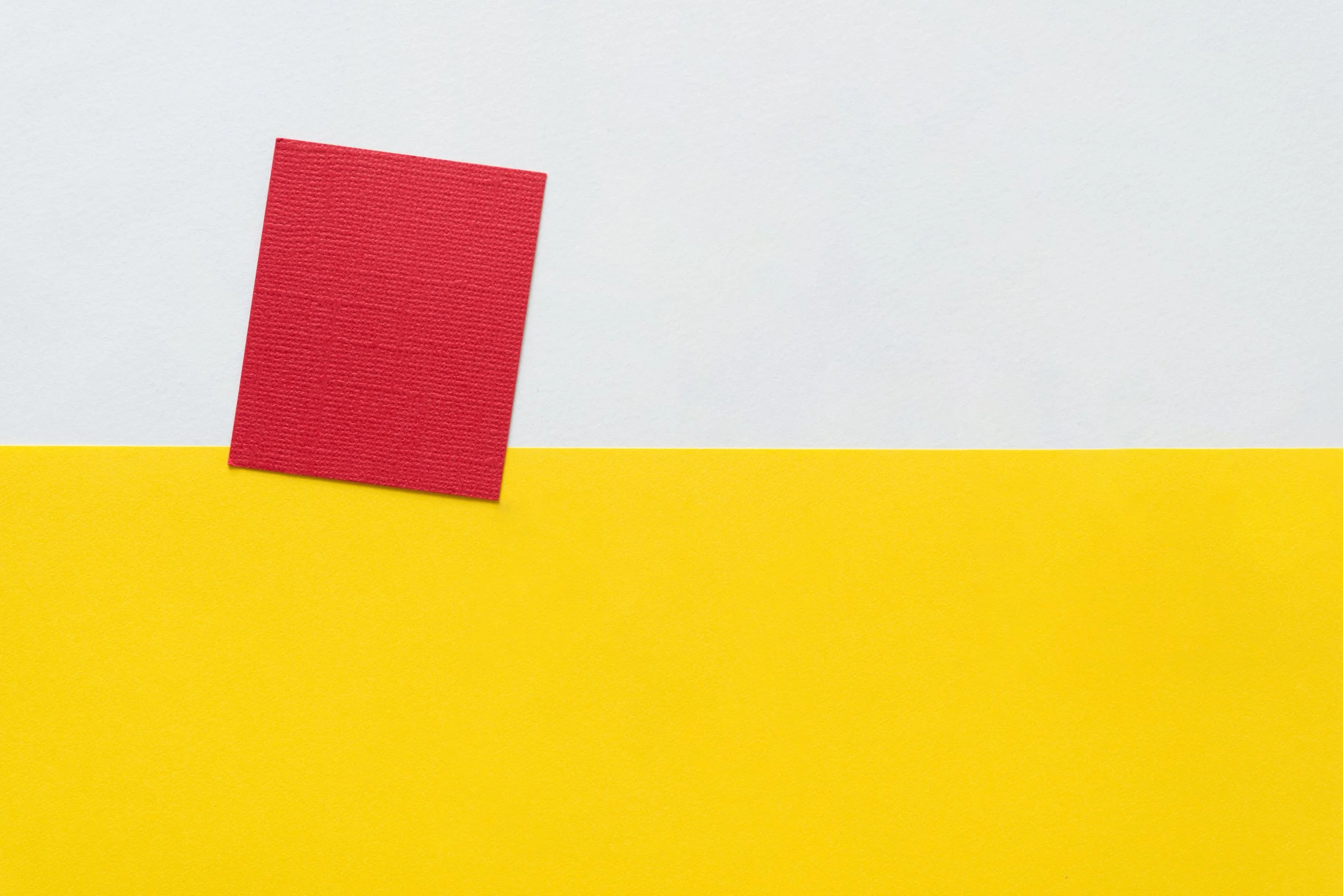 REFLECTION // THE ETHICS OF THE IN-BETWEEN