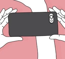 BOOKS // Caveat Emptor