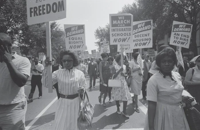 ESSAY // The Future of the First Amendment