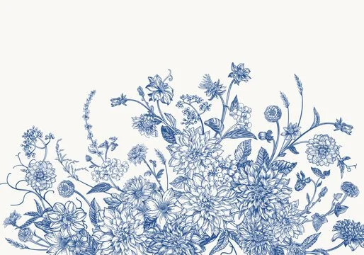 CONSTELLATIONS // Out of Many, One