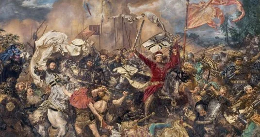 ESSAY // ANGEL EDUARDO // THE CASUALTIES OF THE CULTURE WAR