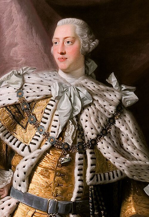 CULTURE FILES //  A CONSTITUTIONAL ASSESSMENT AT 250 YEARS