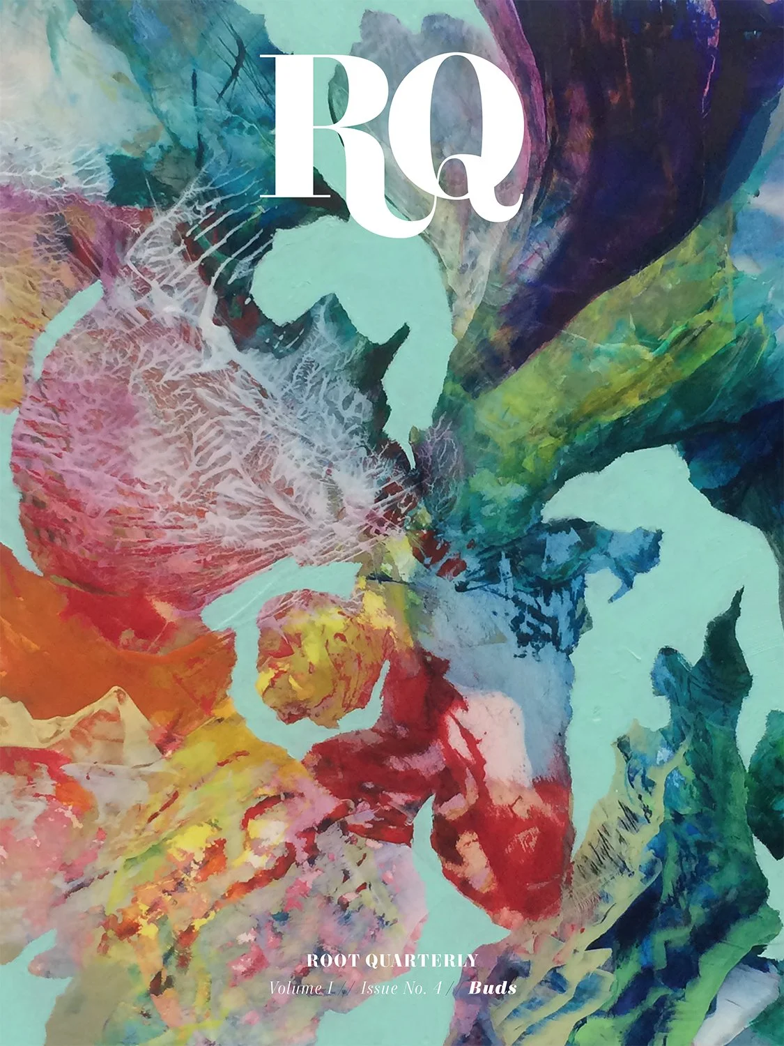 RQ4_CoverONLINE (1).jpg