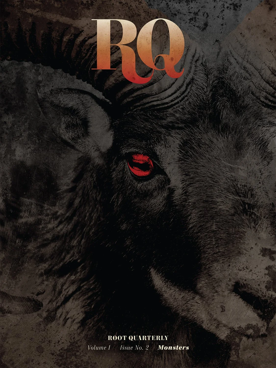 Cover_Monsters.jpg