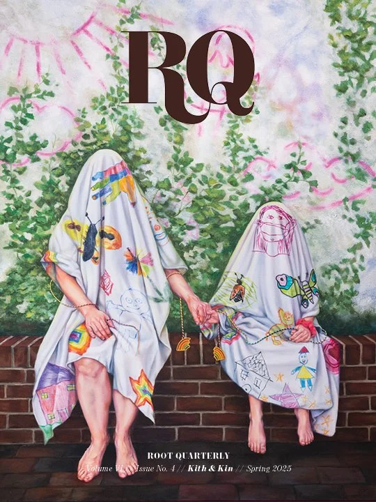 _RQ6-4_Cover-Kith_Kin-72dpi.jpg