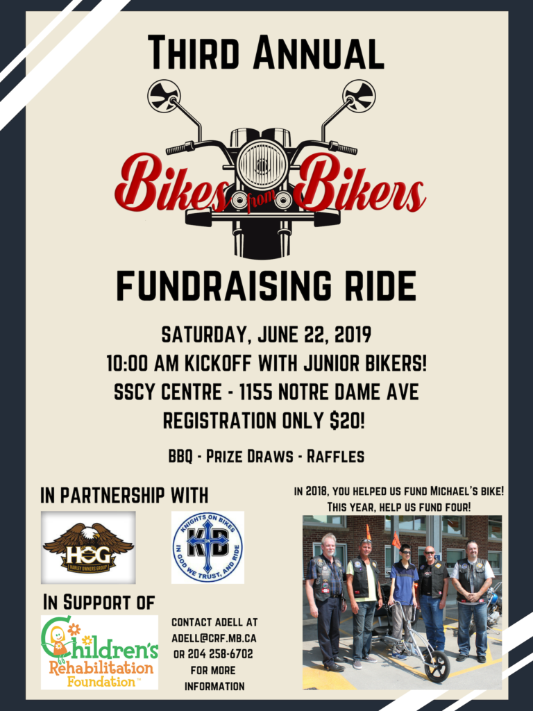 2019-Bikes-From-Bikers-Poster-768x1024.png