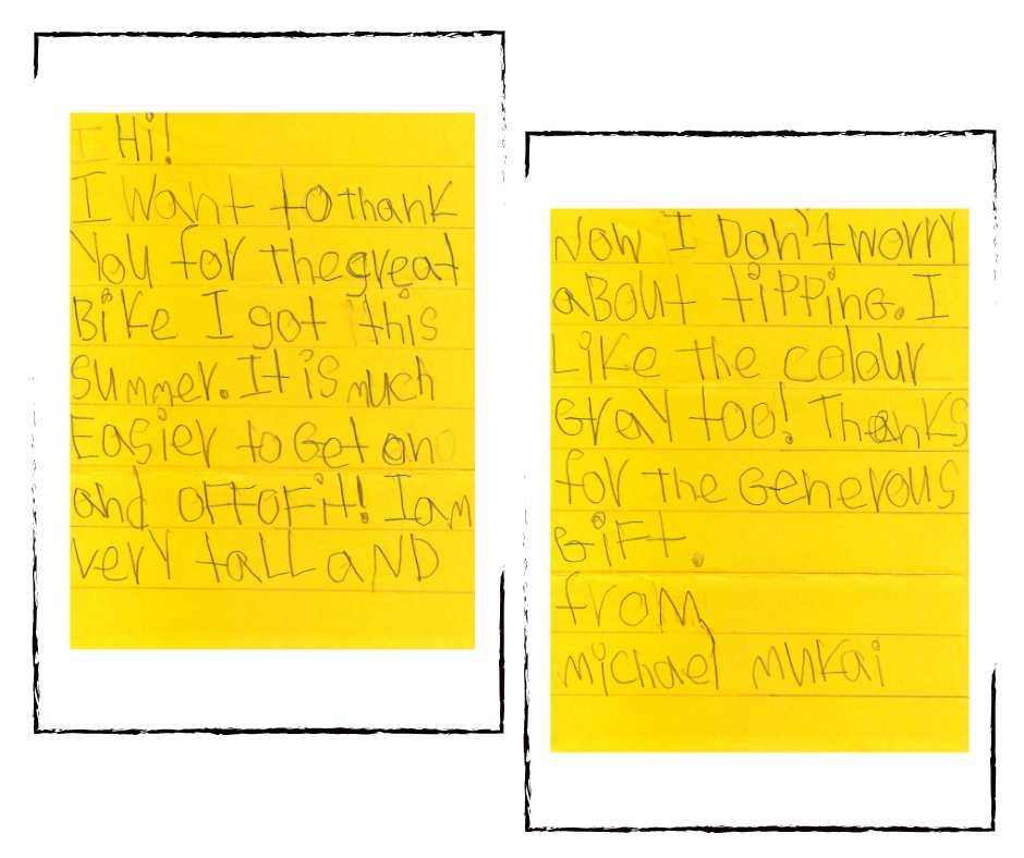 Letter from Micheal-2.jpeg