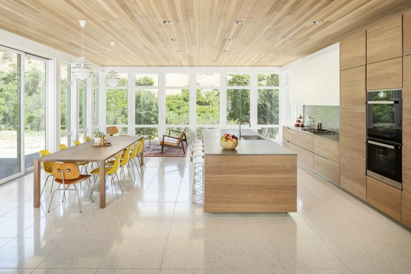 Swalberg Kitchen.jpg