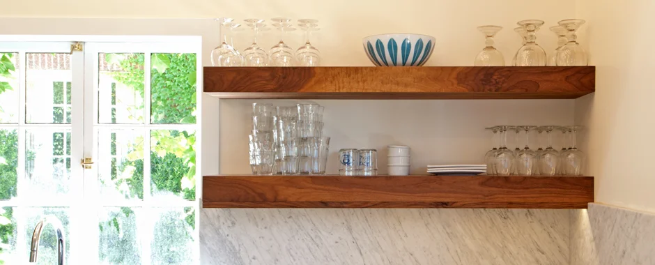 josh-shelf.jpg